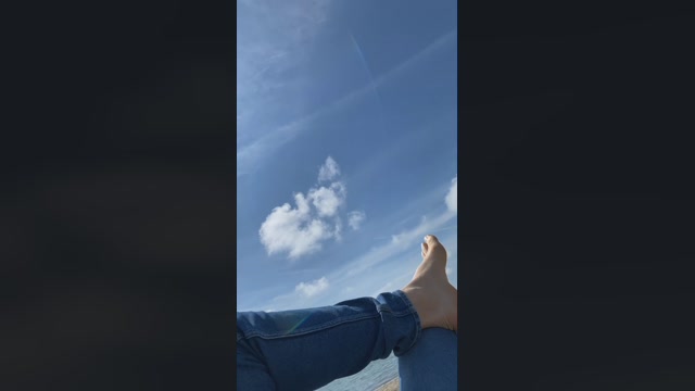 danicloud1  24-03-2023